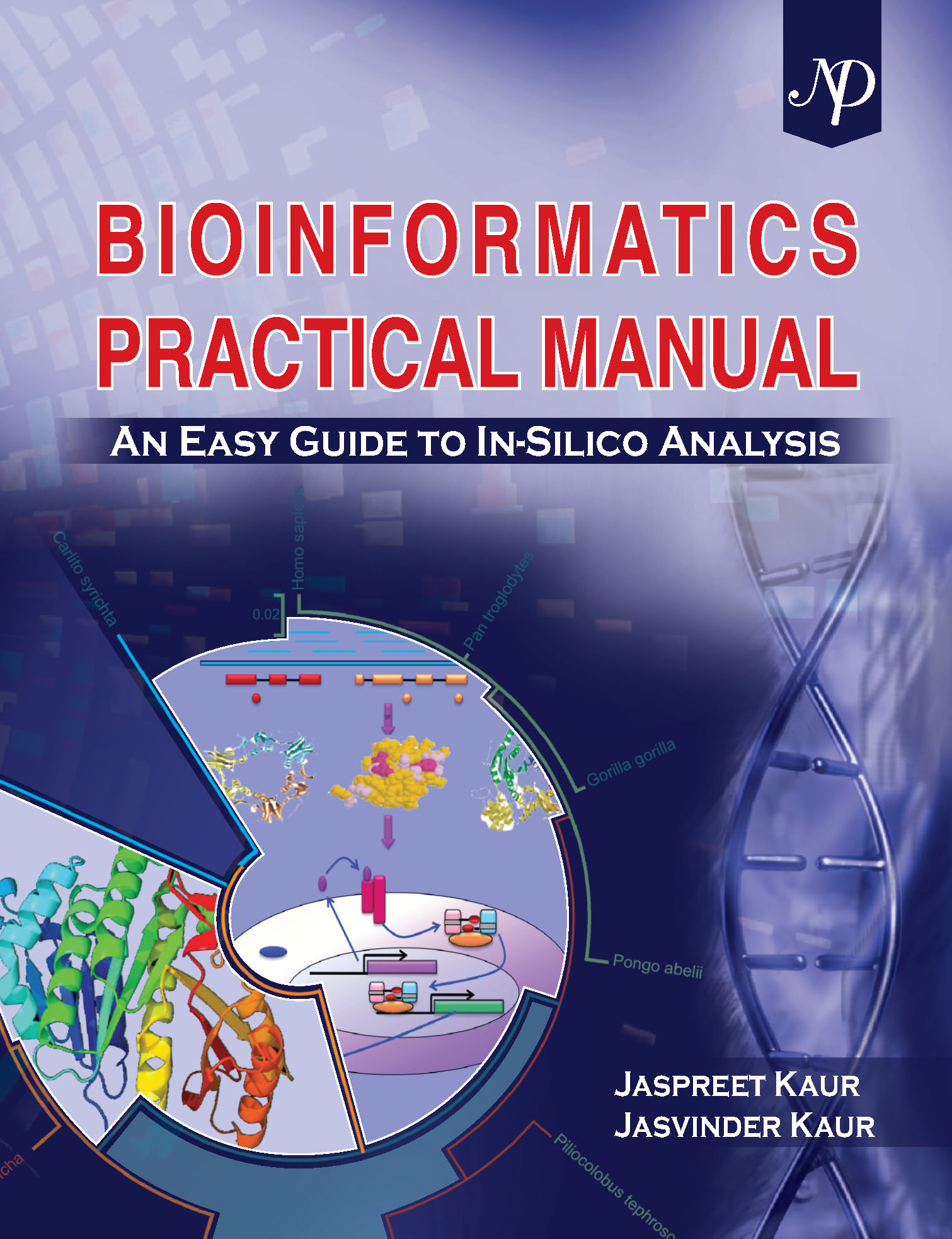 Bioinformatics Practical Manual COVER.jpg